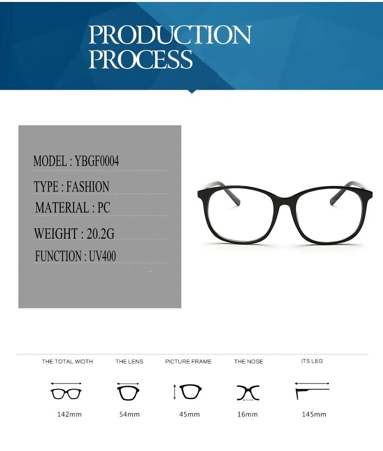 oculos de grau (11)