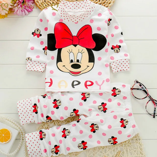 0-2year-Baby-Clothes-Set-Winter-Cotton-Newborn-Baby-Boys-Girls-Clothes-2PCS-Cartoon-Baby-Underwear.jpg_.webp_640x640 (5)