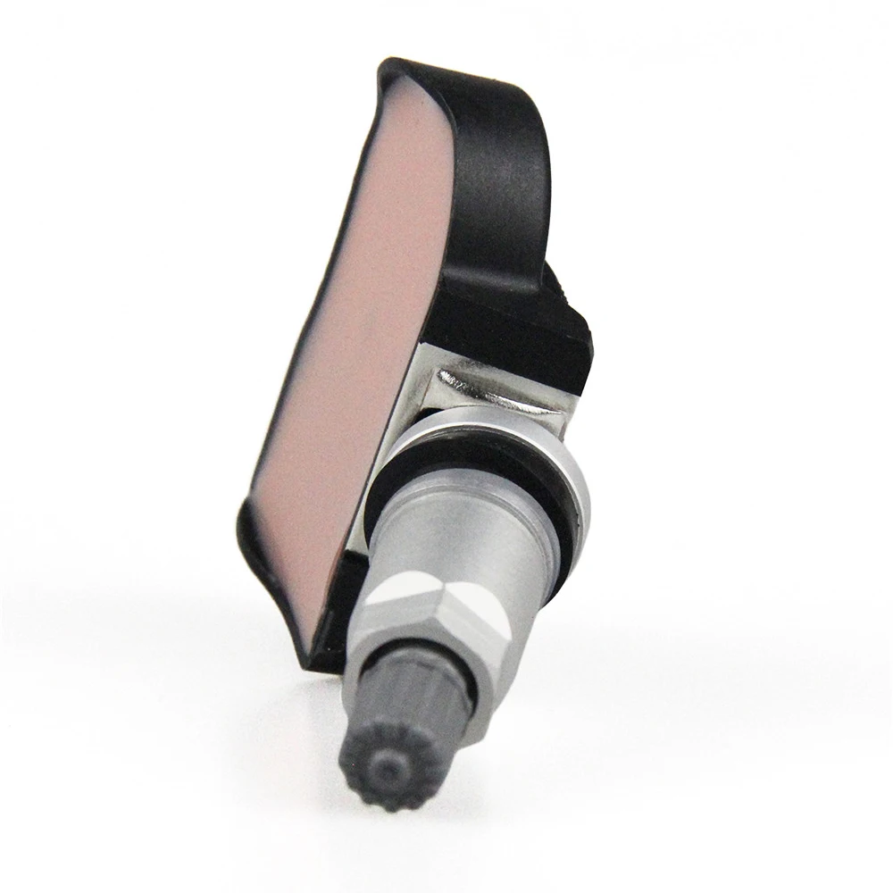 TPMS Ÿ̾ з   Mazda Atenza 2 3 5 6 CX-5 CX5 CX-6 CX6 CX-9 CX9 MX-5 Artz 433MHZ BHB637140A 52933-D4100