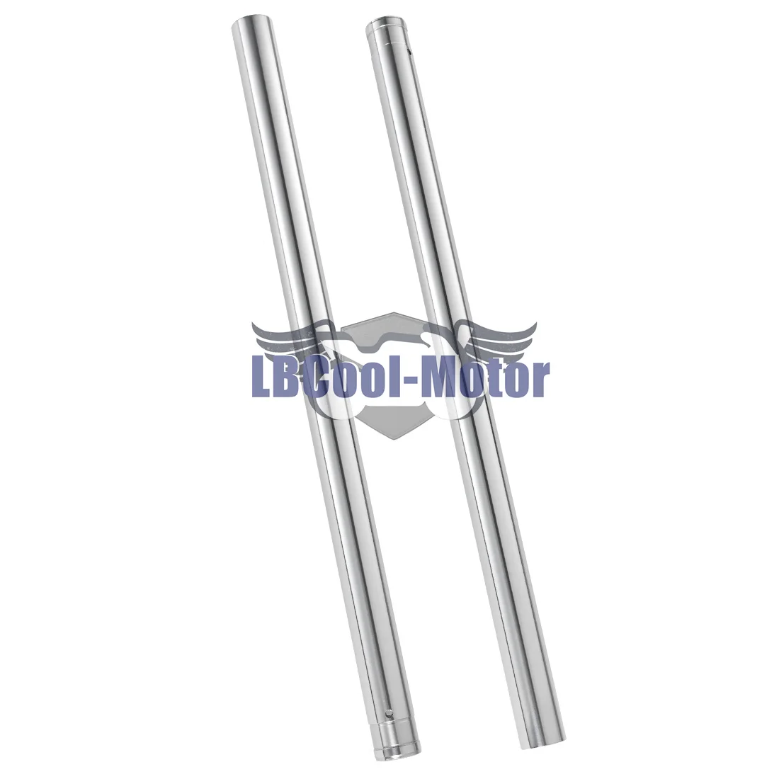 FrontInnerForkTubesSetForYAMAHAXJ900SDiversion19952002