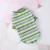 Pet Dog Clothes Щенячий Жилет Футболка Рубашка Милые Пижамы Зимняя Одежда Для Домашних Животных Одежда Для Собак Нижняя Рубашка Новая