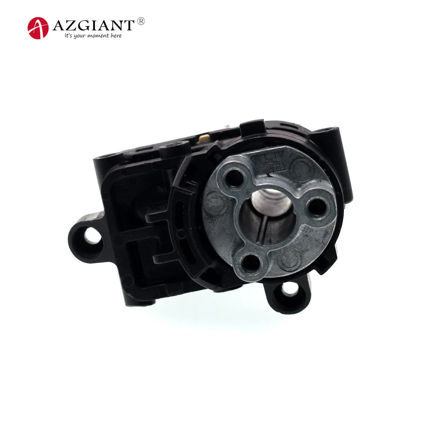 car rearview folding mirror motor actuactor for Honda accord(original second hand) Crosstour