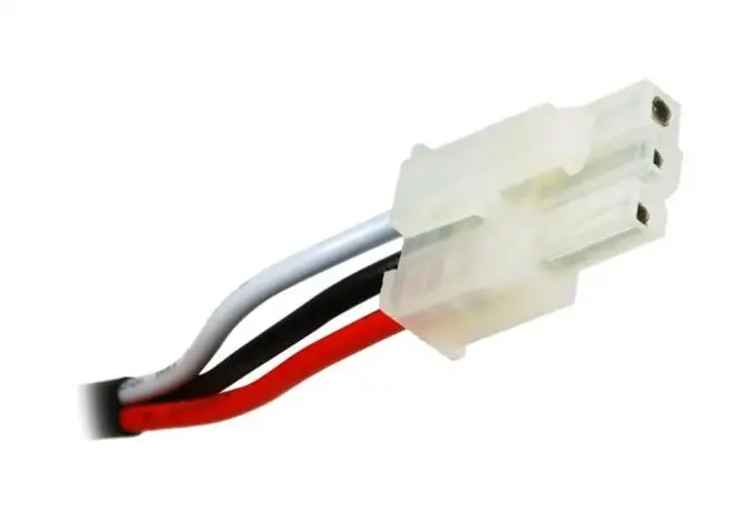 Cameron sino 3900 мА/ч, батарея для RISER Бонд 6000 6000DSL 6000TDR многофункциональный, для кабеля анализатор теста RD6000 61/160-0038-00