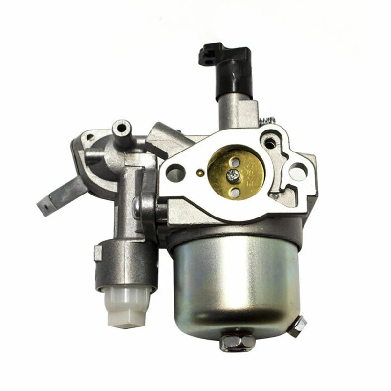 Садовые инструменты мойки карбюратор для Subaru EX17 SP170 3000 PSI жесткий