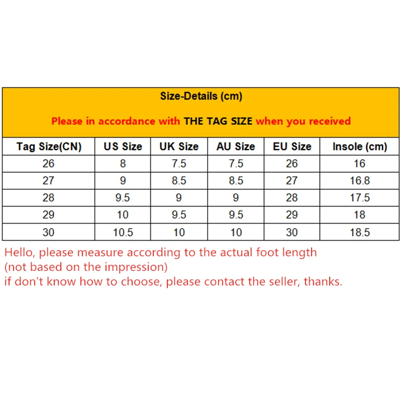 Winter Warm Children Shoes Waterproof Girls Boots 2-6 Years Kids Snow Boots School Girl Shoes US 8/9/9.5/10/10.5 D30