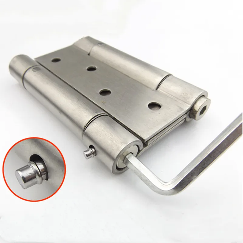 high quality renovacao da casa 03