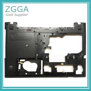 

Genuine New Laptop Base Shell For Lenovo S510P Bottom Cover Base Lower Case 90203856 60.4L203.001 60.4L201.002