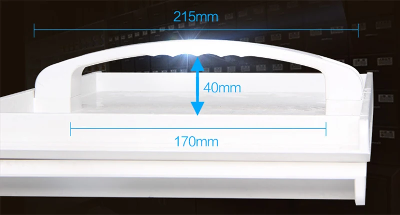 H48829bed9dbd400eb6b6aae3254e4bf8m