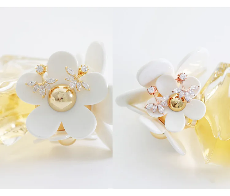 4110291186_2134633890