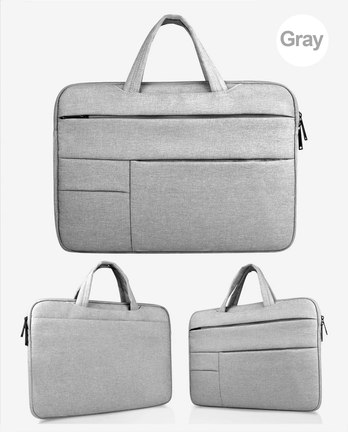 Чехол для ноутбука, сумка для Macbook Air 11 Air 13 Pro 13 Pro 15 '', чехол для ноутбука retina 12 13 15, сумка для ноутбука 14" 1" 15"