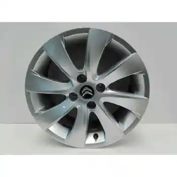 

9684969380 RIM CITROEN C4 PICASSO