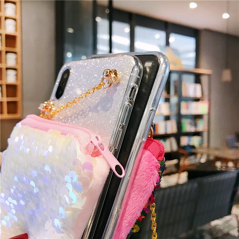 Кошелек своими руками чехол для sony Xperia XA2 ультра XA1 плюс XA Z1 Z2 Z3 Z4 Z5 C3 C5 C6 крышка XZ premium xzp XZ1 XZ2 XZ3 XZ4 компактный L2 L1
