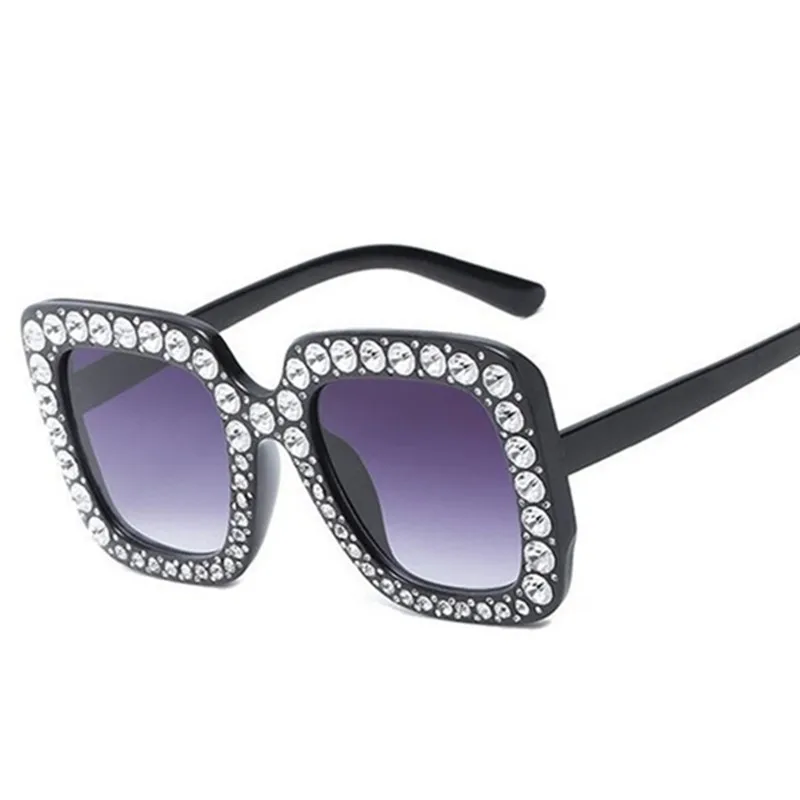 Женские солнцезащитные очки в стиле ретро UJV400 N181|brand sun glasses|brand sunglassessun glasses |