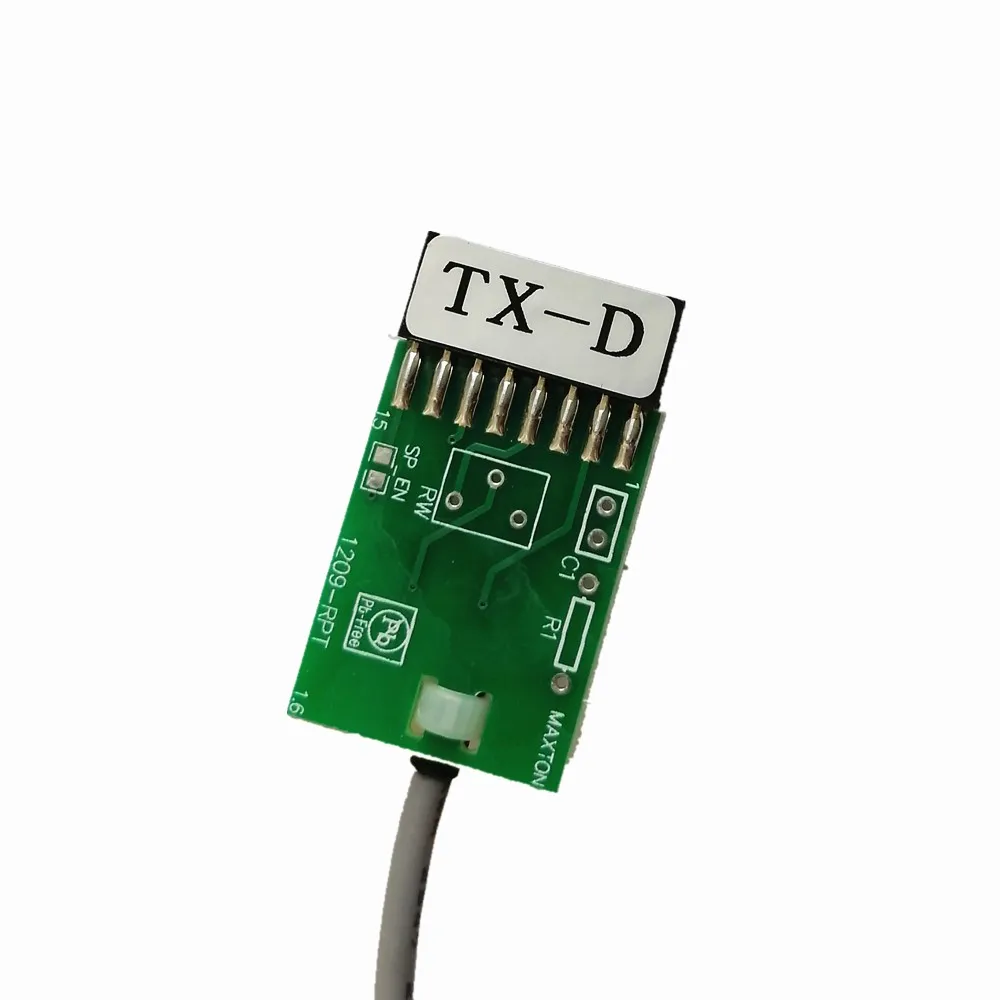 Релейная станция 5xdelay ретранслятор кабеля шнур времени для Motorola GM338 GM3188 GM3688 GM950I