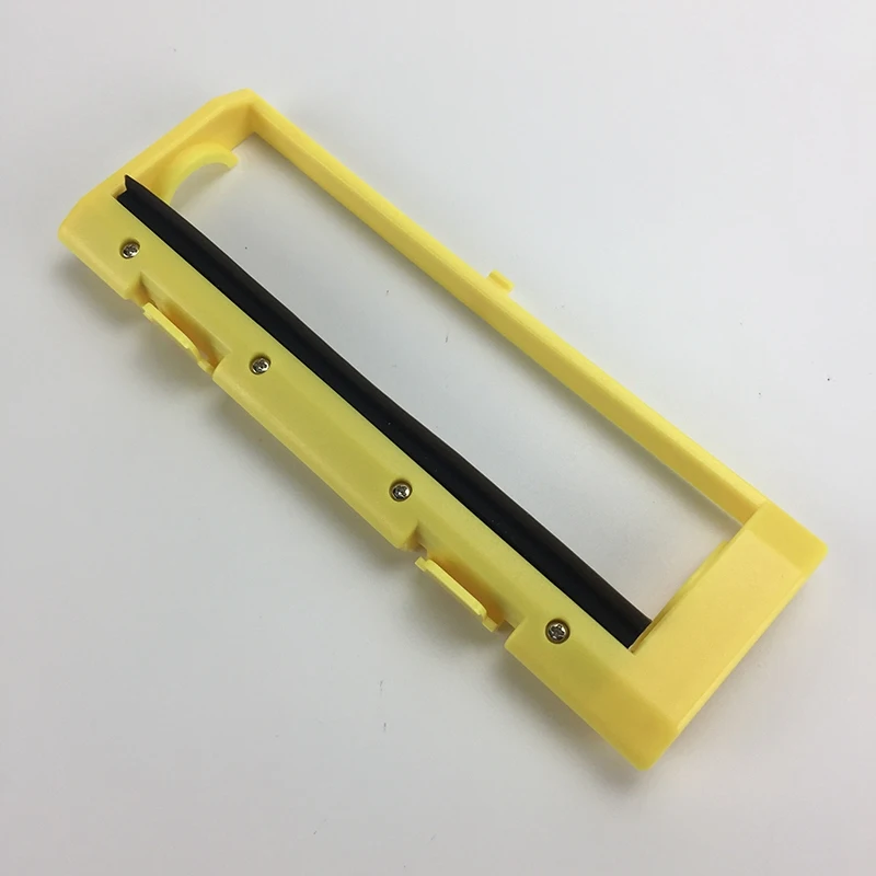 Аксессуары для пылесоса щетка чистки инструментов крышка Ilife ing Robot A4 A4S A6|Запчасти