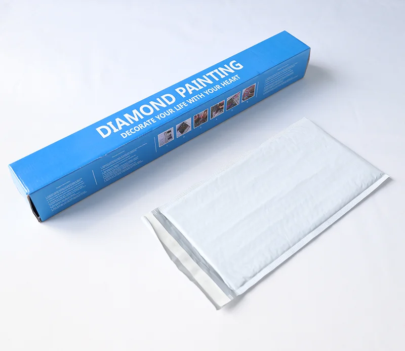 U@7X[E_(E]A(NP3D%4YE(AV