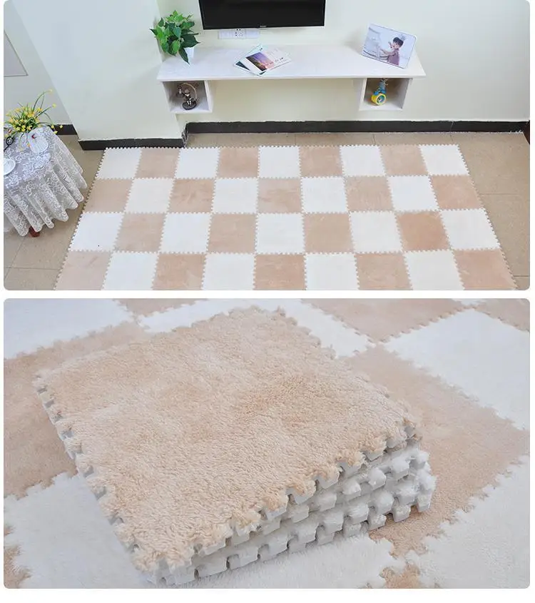Бесплатная коврики кухня радио Tapis De Priere Tapete Infantil спальня Dywanik для гостиная области мозаичный ковер пол ковры