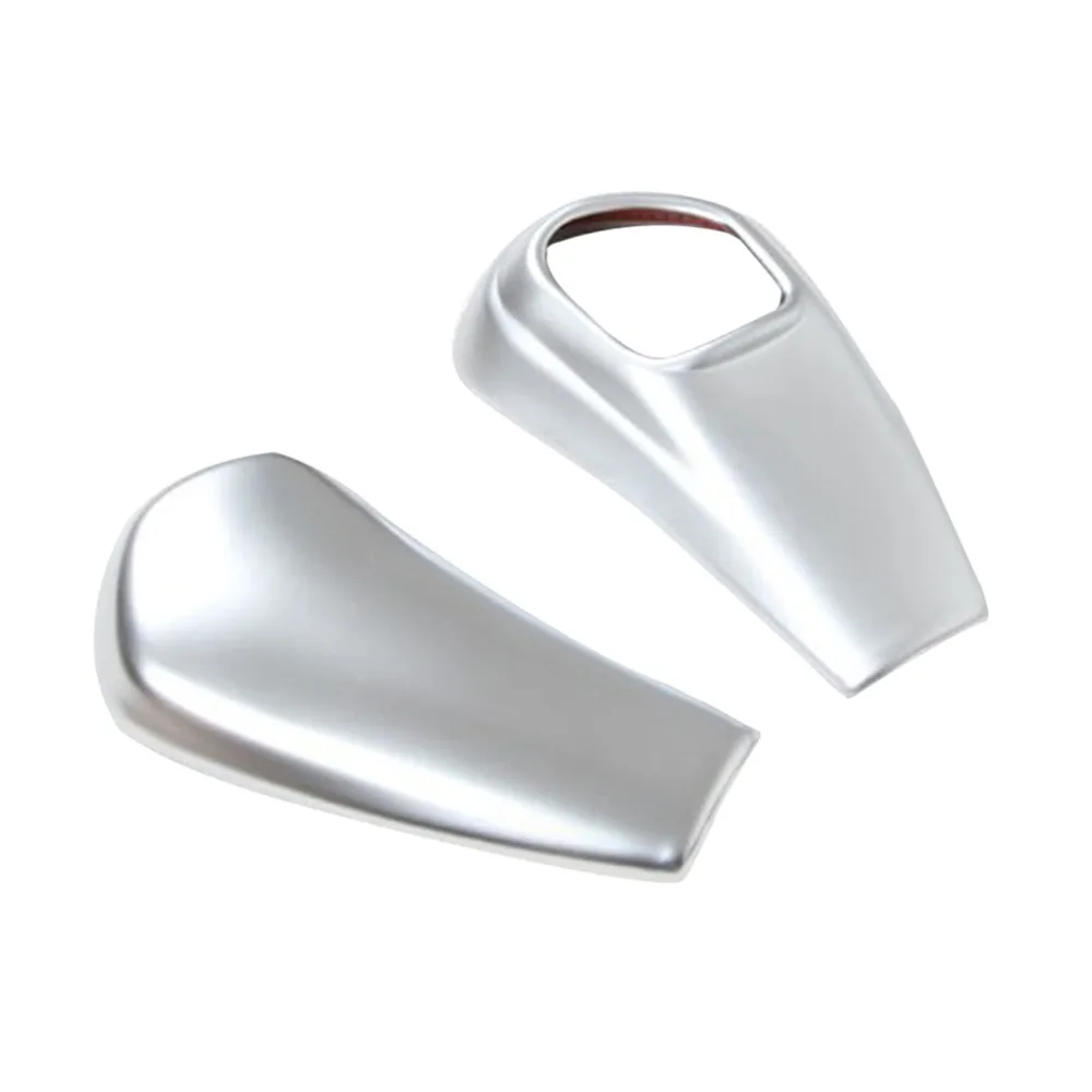 afe290204cda80873695829305ee6cb7