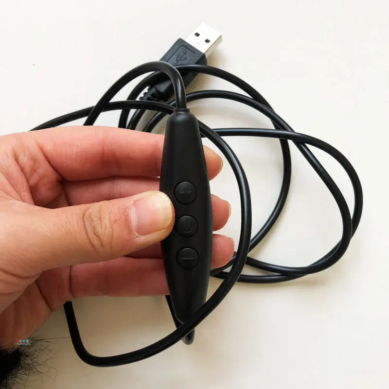 with Controller Usb-кабель с вилкой Linker/usb-кабель с контроллером и вилками на дистрибьюторском/железнодорожном макет/Макет железной дороги/макет поезда - Цвет: with Controller