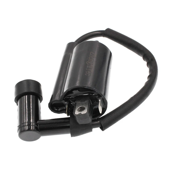 2451902S для Kohler CH26 CH735 CH745 CV26 CV7456 LH775 78509 78518 двигатель Магнето запасные части катушки зажигания Модуль