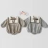 Girls' Baby Clothing