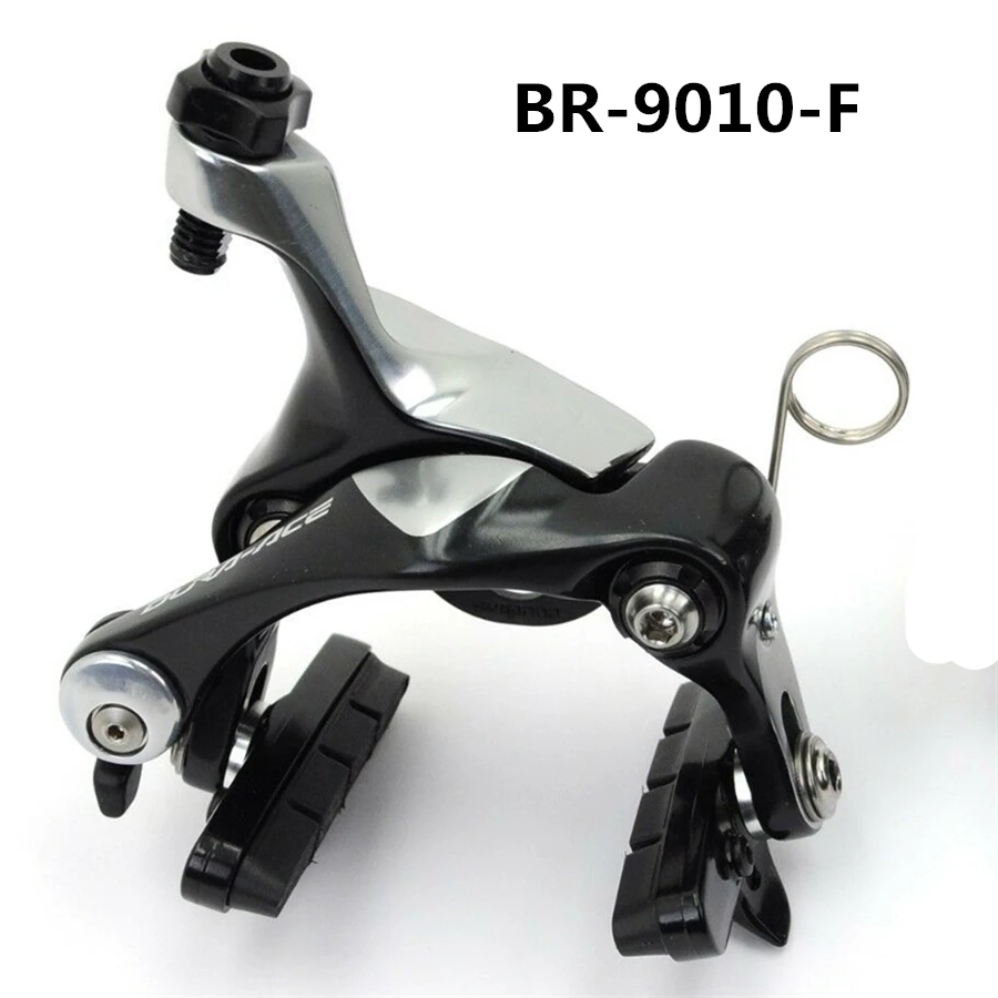 Shimano Dura-Ace BR-9010 Rear Road Bike Brake Caliper //// Direct Mount
