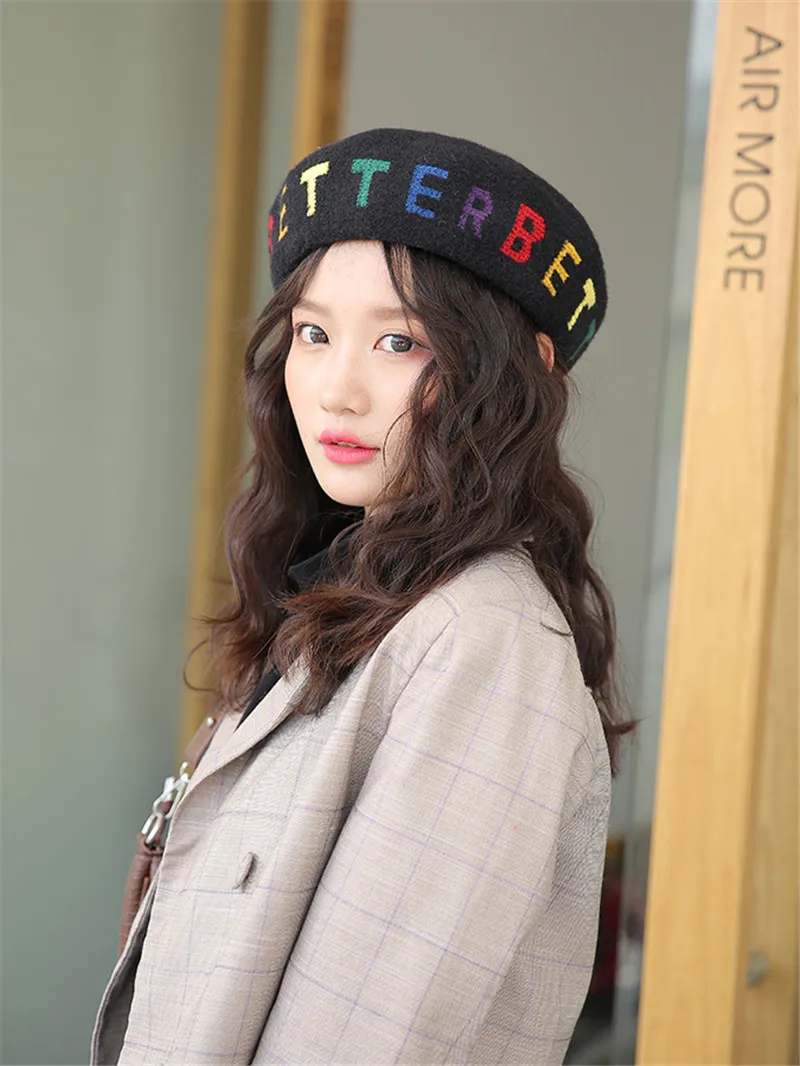 12047540121_1632125255