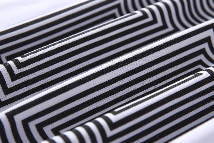_D2A7721