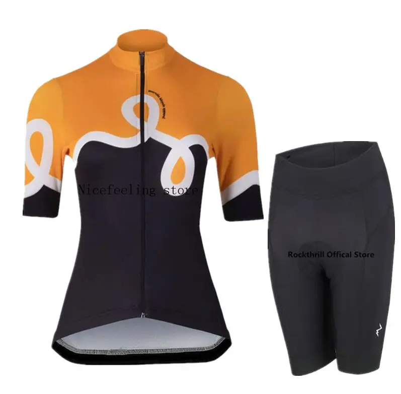 QQ截图20201112014217