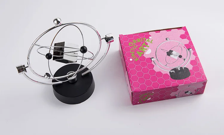 10858385141_1886034071[1]