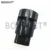 Датчик скорости для ISUZU TROOPER WIZARD VEHICROSS OPEL FRONTERA и т. Д. 8971297040 8973779200