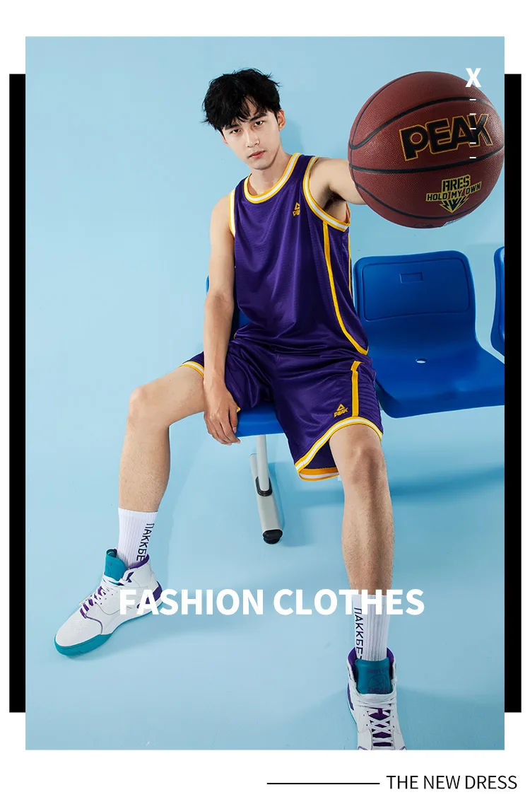 High Quality Esporte e Lazer