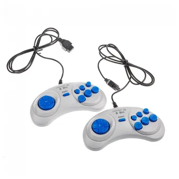 

Joysticks DVTech 04JS Games Accessories set kit joystick gamepad gamepads game