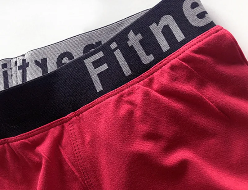 Летние спортивные шорты, мужские Компрессионные шорты, брюки для профессионального фитнеса, быстросохнущие короткие штаны, мужские пляжные короткие штаны