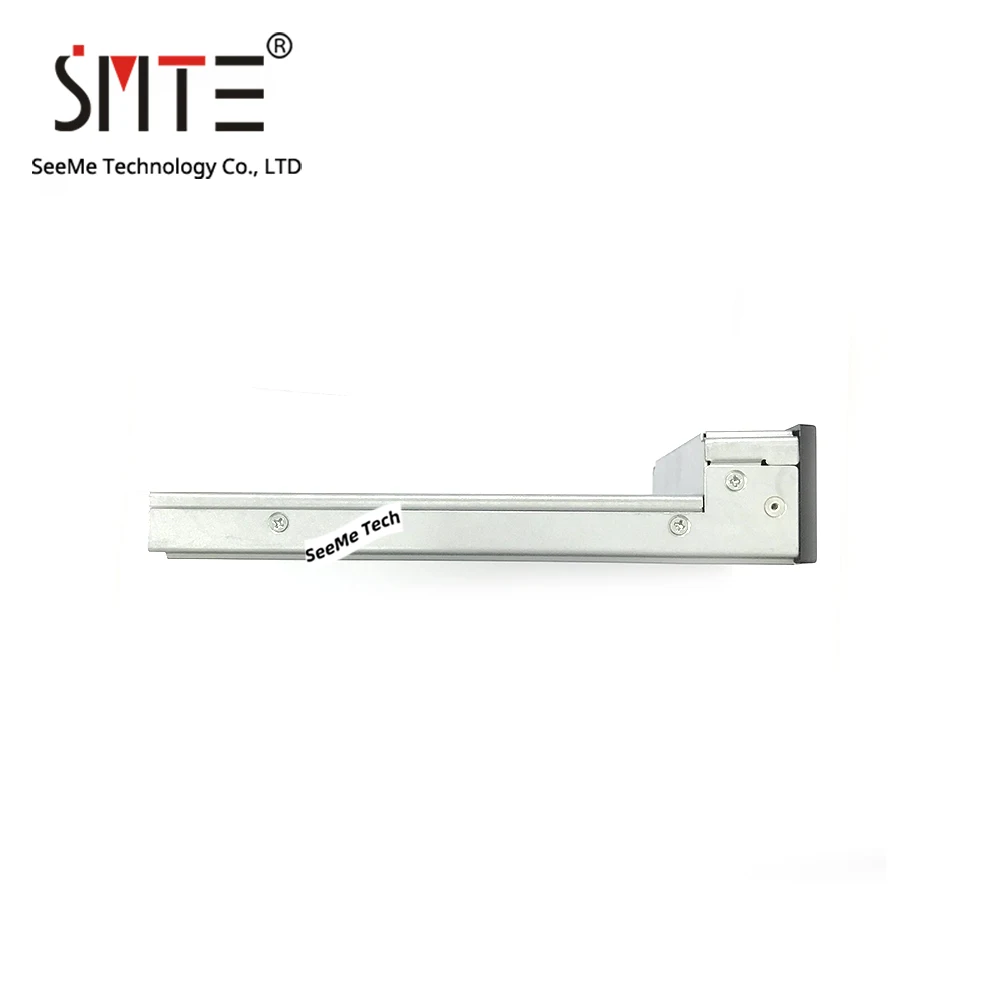 Секонд хэнд 02310QRX SMU02B EN1MMHSM02B02 сайт монитор блок для HW