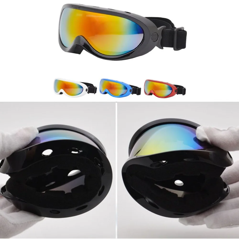 TY594701-C-20112406-1