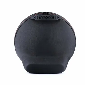 

Anti Shock Hard EVA Storage Bag Carrying Case Cover for Harman Kardon Onyx Studio 2/3/4 Wireless Bluetooth Speaker Accessories