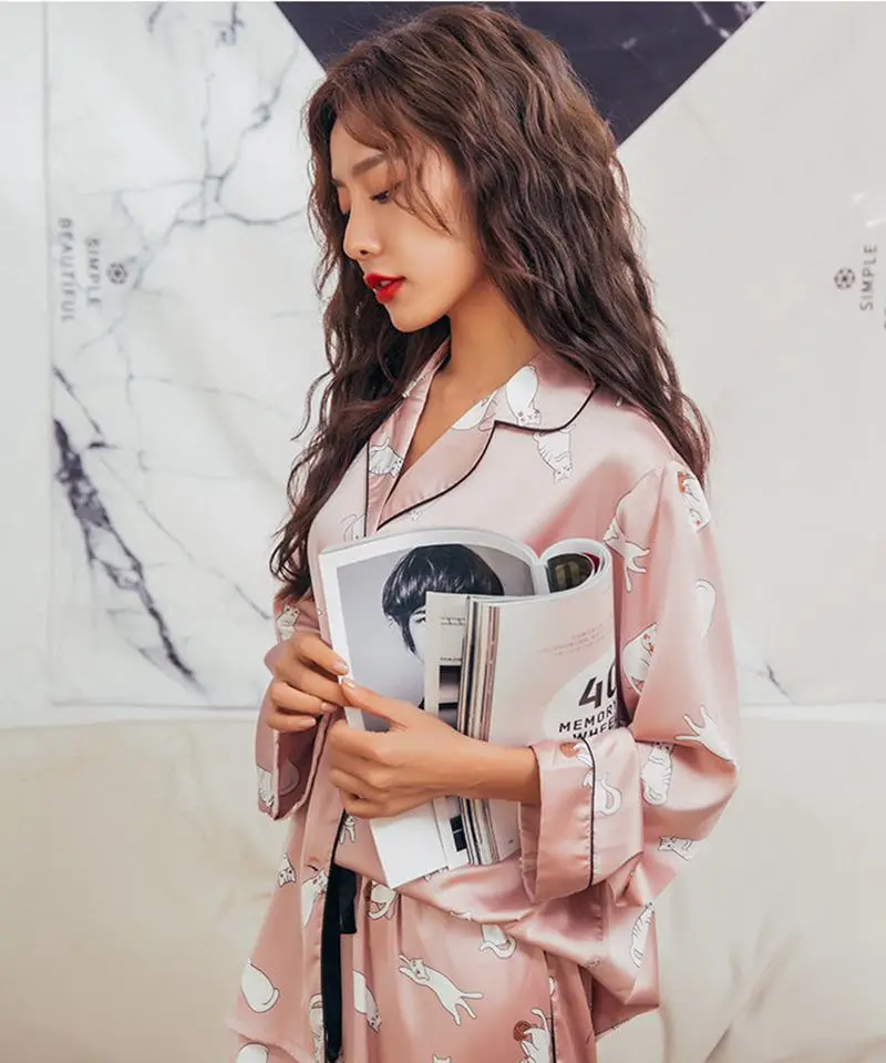 11690842574_559343622