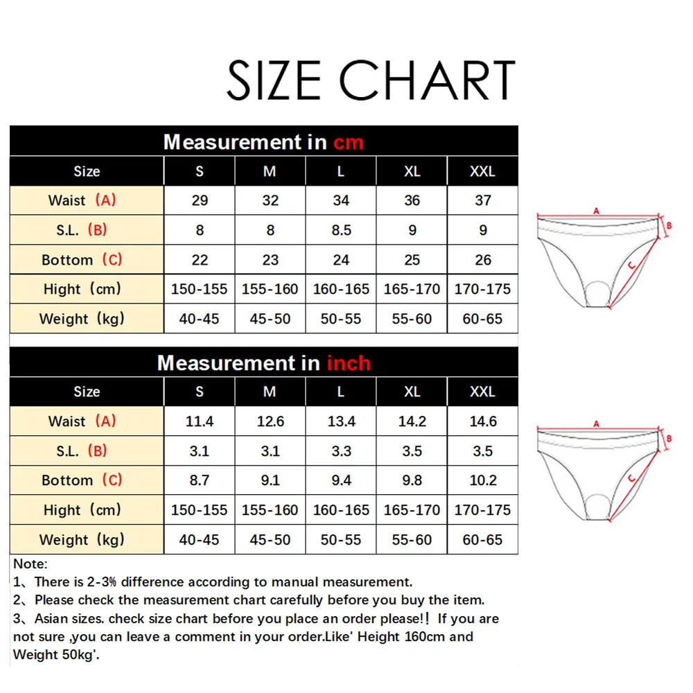 Велосипедное нижнее белье женские трусы с 3D подкладкой велосипедные шорты
