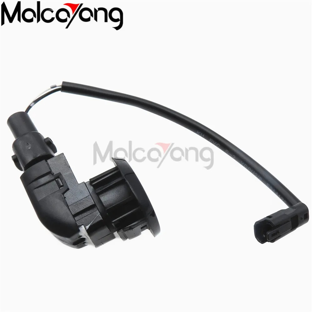 PZ362-00205 PZ362-00208-B0 датчик парковки OEM PZ362-00209 для Toyota 06-11 Camry ACV40 Lexus RX 188300-9630