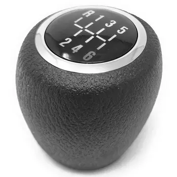 

Stick Gear Shift Knob Gaiter Boot For Chevrolet Cruze 2008 - 2015 Fine workmanship