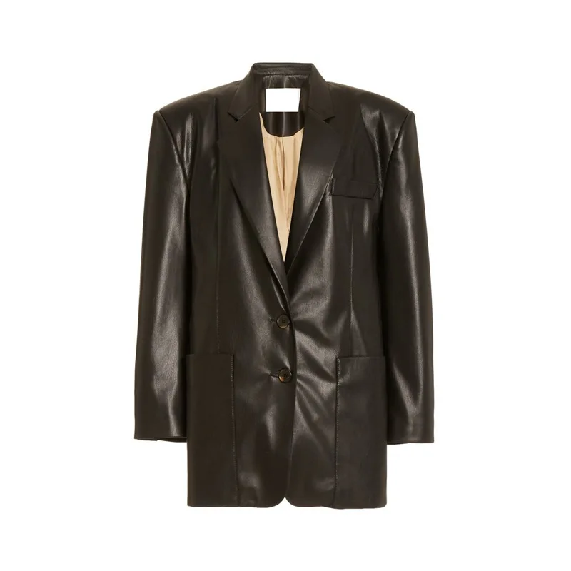 large_nanushka-black-evan-faux