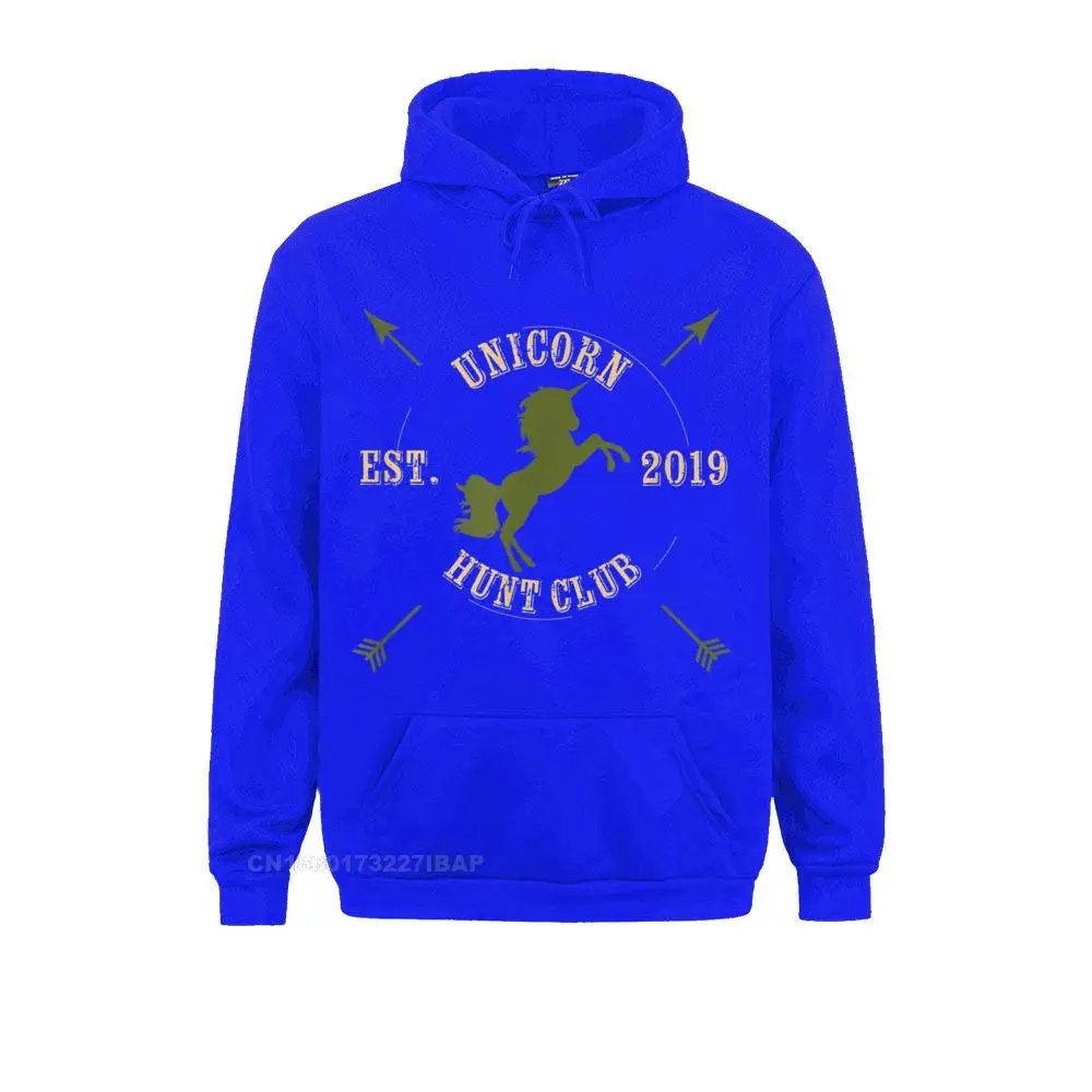  3D Printed Sweatshirts for Women April FOOL DAY Hoodies Custom Clothes Long Sleeve Brand  35783 blue