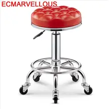 Comptoir Taburete Kruk Cadeira Sandalyesi Stoel Sgabello Ikayaa Sedie Banqueta Tabouret De Moderne Stool Modern Silla Bar Chair