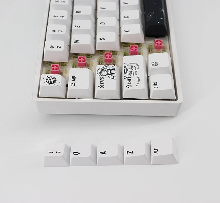 Computador e Escritório