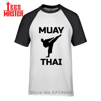 

New Hot Sale Short Sleeve man Fighter T Shirt Muay Thai Tops Karate Fitness Tees Gym Sport T-Shirt 3D Kick Boxing Kung Fu Tshirt