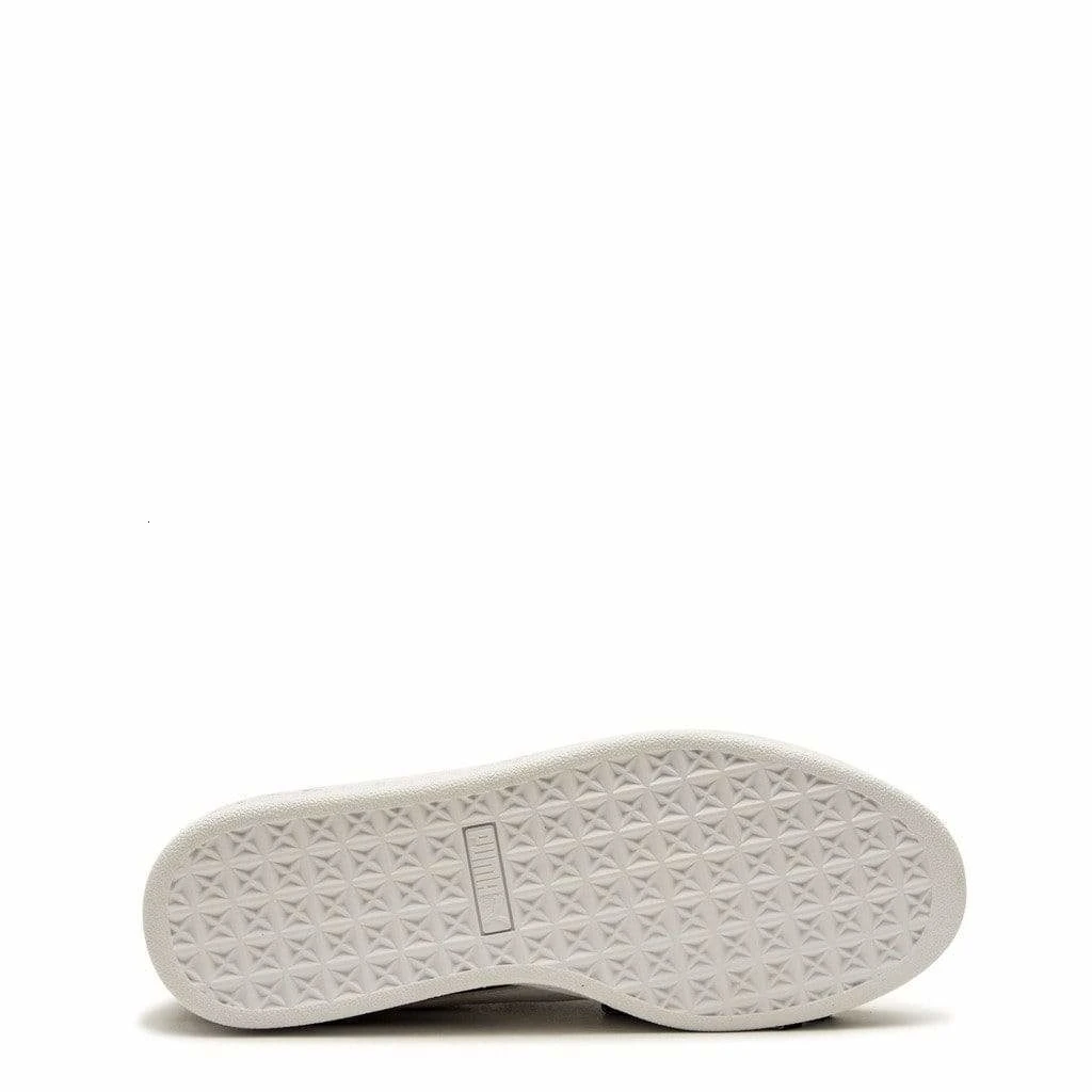 Puma- 364082