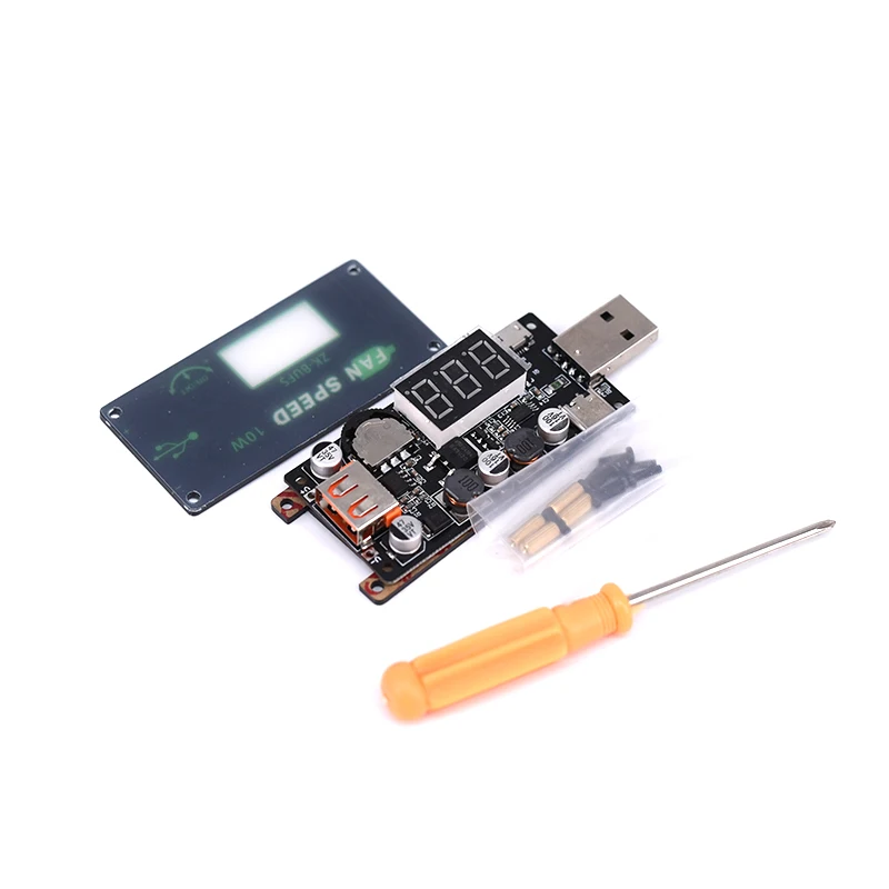 USB power boost линии DC 5V DC/DC 5 В/9 В/12 V 24V Step UP модуль USB адаптер конвертер 10 Вт Напряжение отображения времени