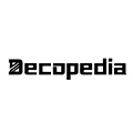 Decopedia Factory Store