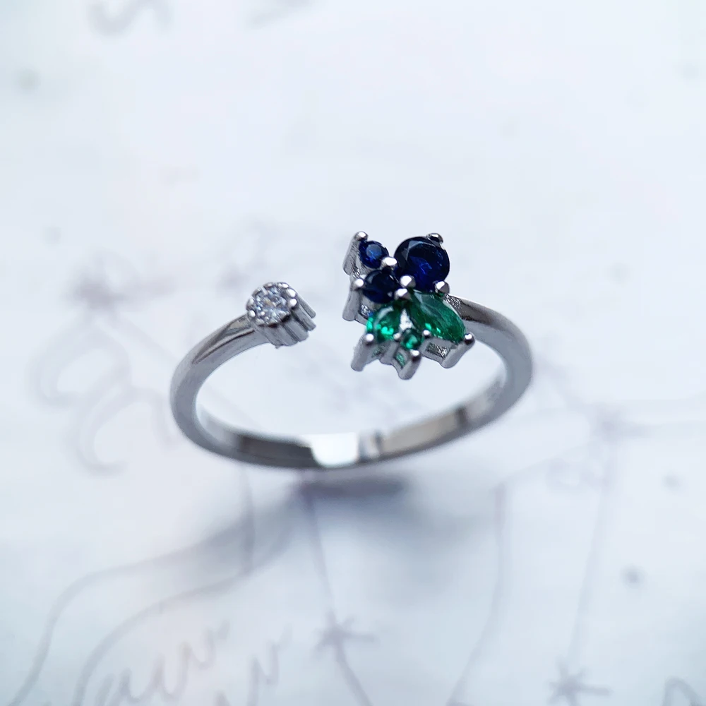     ,  Ÿ     Jewerly , 2022     